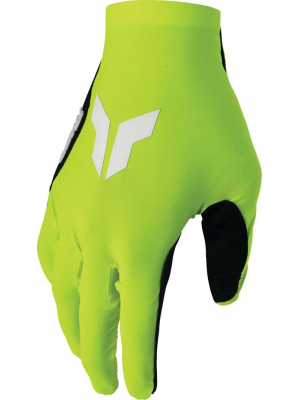 Ръкавици THOR Sportmode Riot ACID